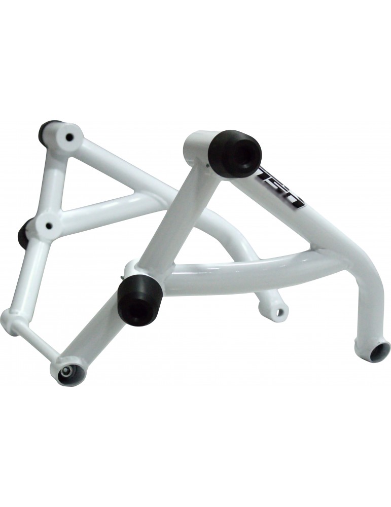 Stunt Cage GSX-S 750 SUZUKI